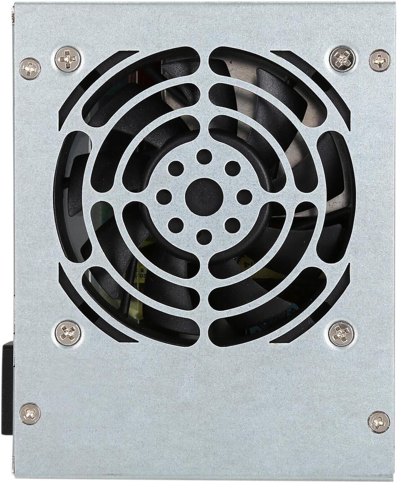 Seasonic SSP-300SFG 300W SFX 80+ Gold Active PFC Slim Design Silent Power Supply