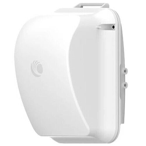 Cambium Networks C600500C020B 60GHz cnWave V2000 Client Node, 30W, with US cord