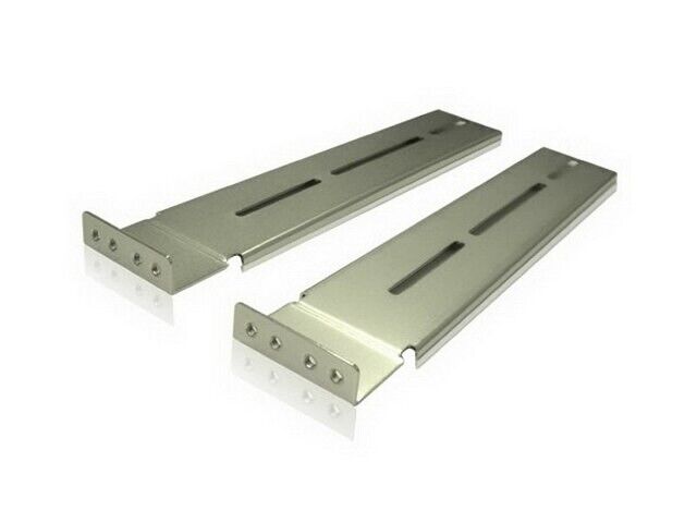 iStarUSA TC-RAIL-20 20" Sliding Rail Kit for 2U 3U 4U RackMount Chassis