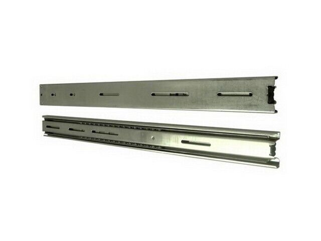 iStarUSA TC-RAIL-20 20" Sliding Rail Kit for 2U 3U 4U RackMount Chassis