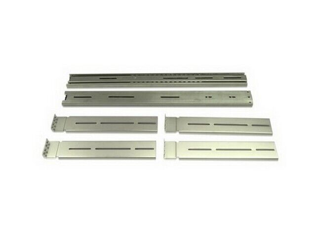 iStarUSA TC-RAIL-20 20" Sliding Rail Kit for 2U 3U 4U RackMount Chassis