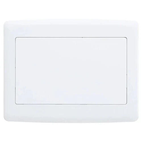 Aiphone IXW-MAA-SOFT-5 Multi-Purpose Adaptor with 5x IX-SOFT License