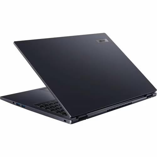 Acer NX.VUXAA.001 TravelMate 16" P4 AMD Ryzen 5 Notebook 16GB 512GB WebCAM W11P