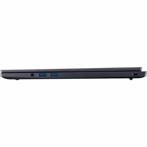 Acer NX.VUXAA.001 TravelMate 16" P4 AMD Ryzen 5 Notebook 16GB 512GB WebCAM W11P