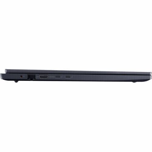 Acer NX.VUXAA.001 TravelMate 16" P4 AMD Ryzen 5 Notebook 16GB 512GB WebCAM W11P