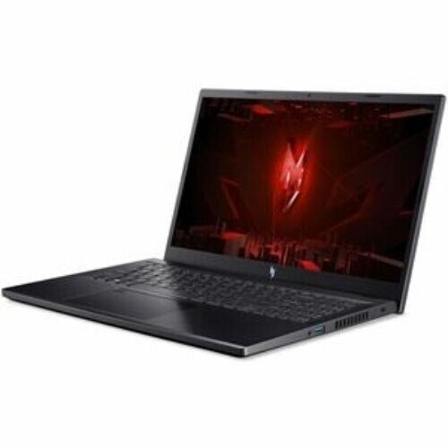 Acer NH.QN8AA.004 15.6" Nitro V 15 Gaming Notebook i5 16GB 512GB RTX 4050 Win11H