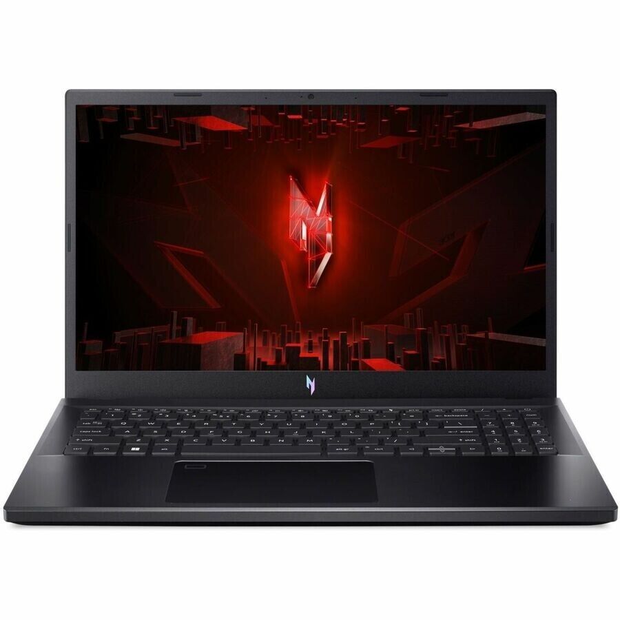 Acer NH.QN8AA.004 15.6" Nitro V 15 Gaming Notebook i5 16GB 512GB RTX 4050 Win11H