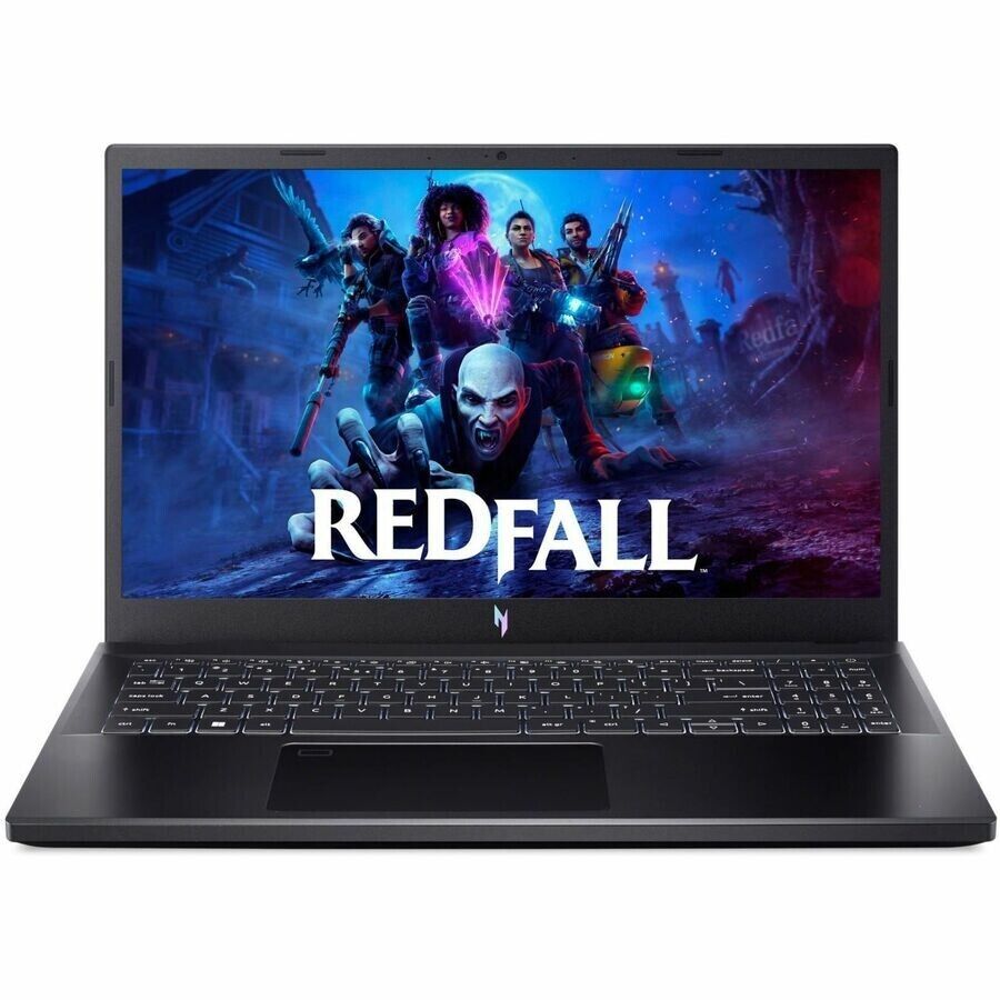 Acer NH.QN8AA.004 15.6" Nitro V 15 Gaming Notebook i5 16GB 512GB RTX 4050 Win11H