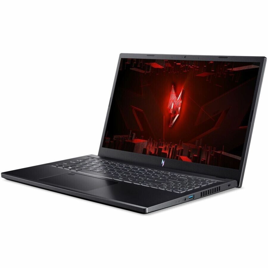Acer NH.QN8AA.004 15.6" Nitro V 15 Gaming Notebook i5 16GB 512GB RTX 4050 Win11H