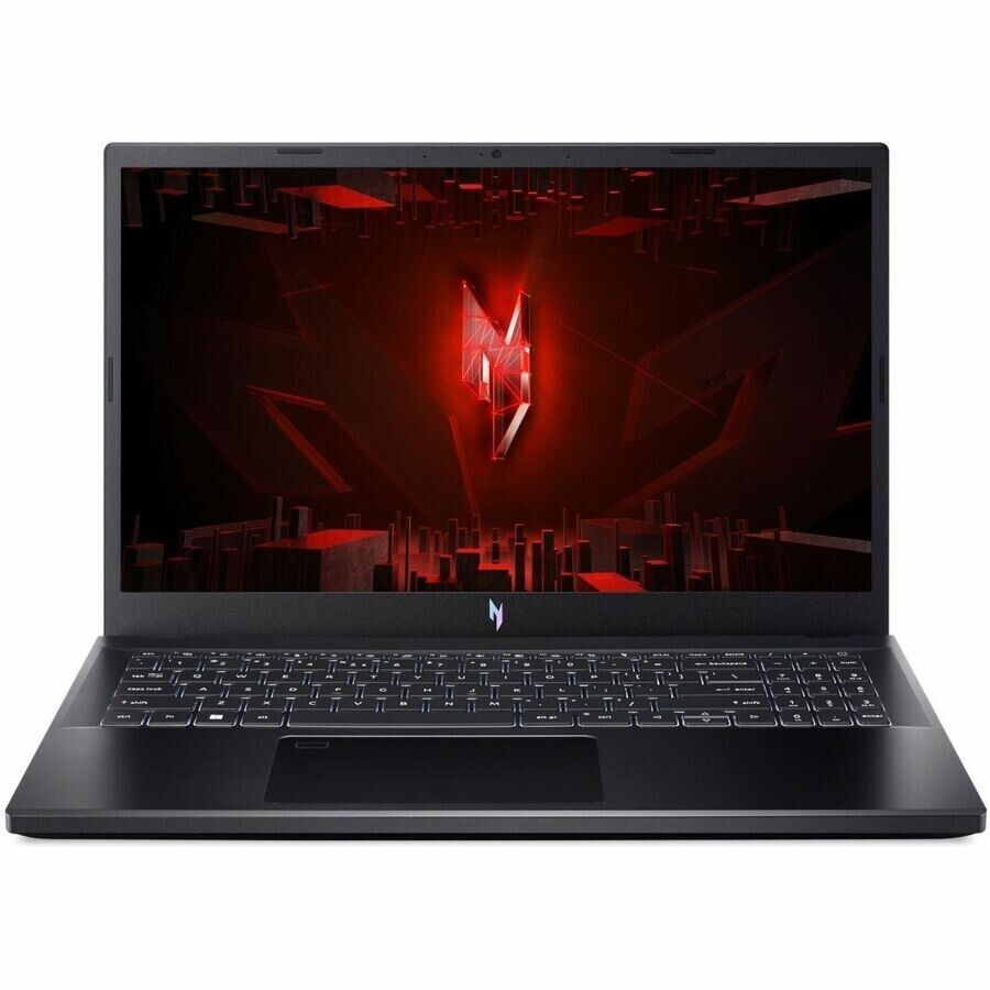 Acer NH.QN8AA.004 15.6" Nitro V 15 Gaming Notebook i5 16GB 512GB RTX 4050 Win11H