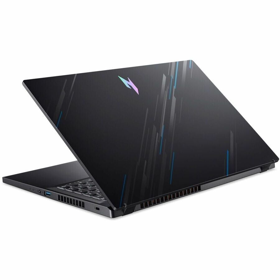 Acer NH.QN8AA.004 15.6" Nitro V 15 Gaming Notebook i5 16GB 512GB RTX 4050 Win11H