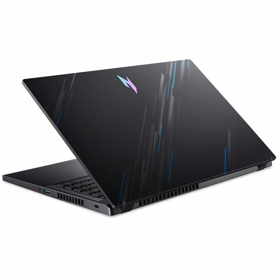 Acer NH.QN8AA.004 15.6" Nitro V 15 Gaming Notebook i5 16GB 512GB RTX 4050 Win11H