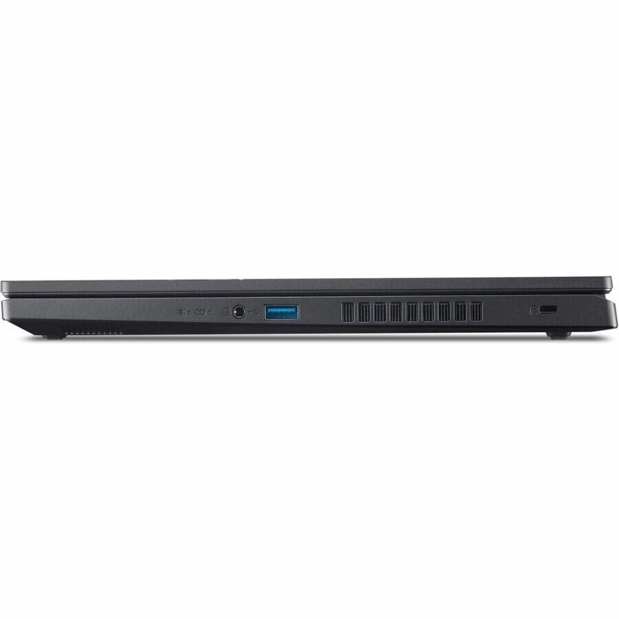Acer NH.QN8AA.004 15.6" Nitro V 15 Gaming Notebook i5 16GB 512GB RTX 4050 Win11H