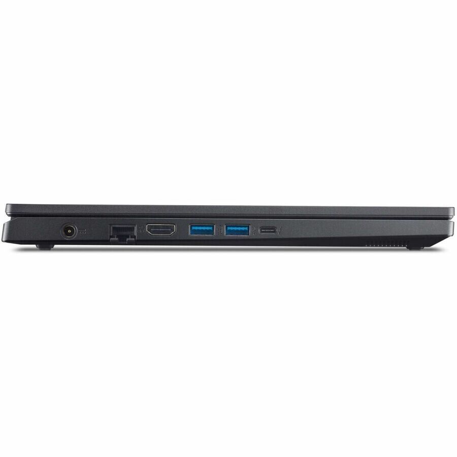 Acer NH.QN8AA.004 15.6" Nitro V 15 Gaming Notebook i5 16GB 512GB RTX 4050 Win11H