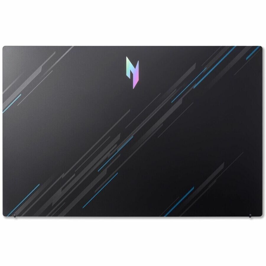 Acer NH.QN8AA.004 15.6" Nitro V 15 Gaming Notebook i5 16GB 512GB RTX 4050 Win11H