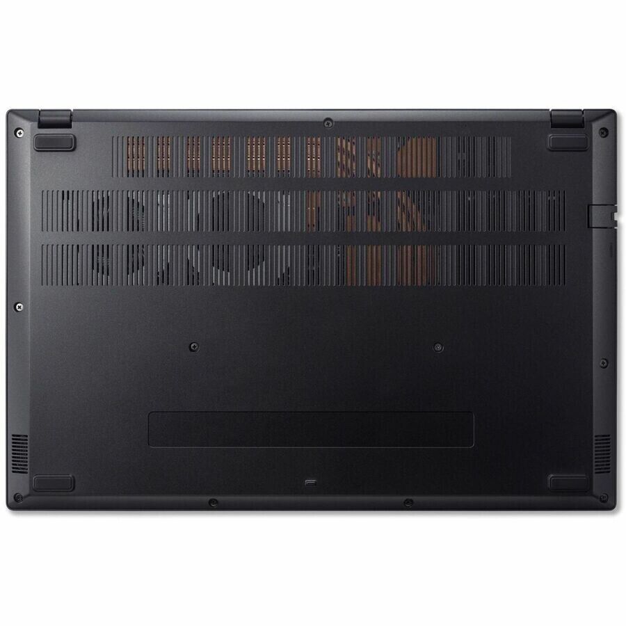 Acer NH.QN8AA.004 15.6" Nitro V 15 Gaming Notebook i5 16GB 512GB RTX 4050 Win11H