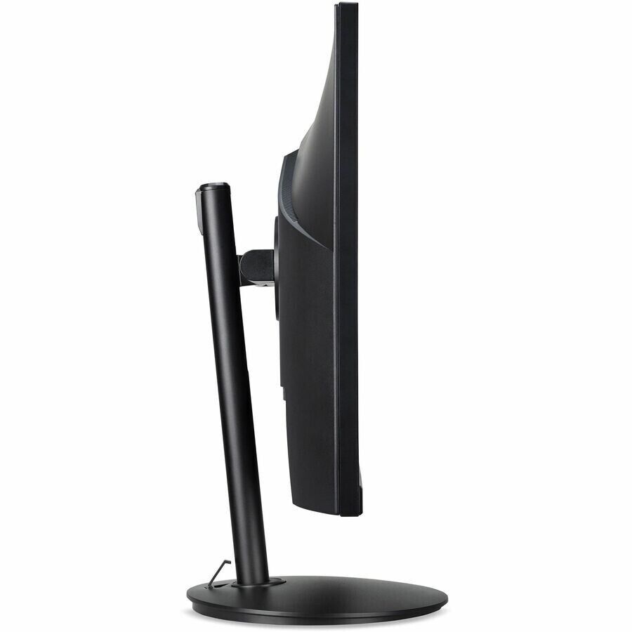 Acer UM.QB2AA.304 Vero CB242Y E3 24" LED Monitor HDI- VGA DP 1ms 16:9 250N Black