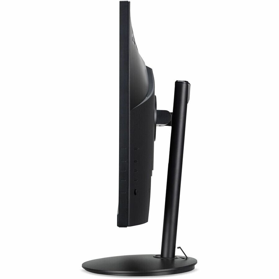 Acer UM.QB2AA.304 Vero CB242Y E3 24" LED Monitor HDI- VGA DP 1ms 16:9 250N Black