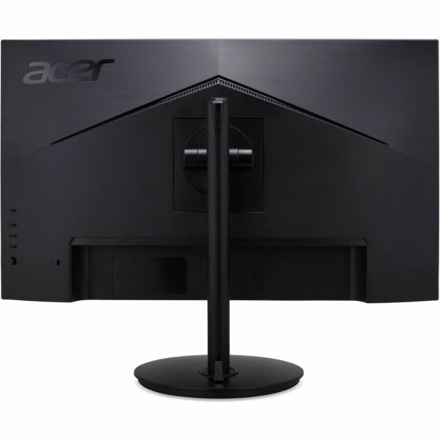 Acer UM.QB2AA.304 Vero CB242Y E3 24" LED Monitor HDI- VGA DP 1ms 16:9 250N Black