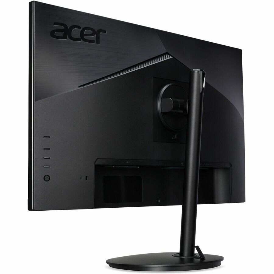 Acer UM.QB2AA.304 Vero CB242Y E3 24" LED Monitor HDI- VGA DP 1ms 16:9 250N Black