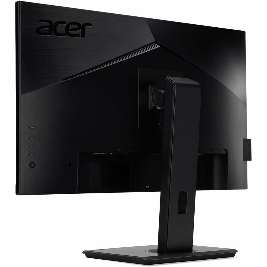 Acer UM.HB7AA.A03 Vero B277 TAA 27" LCD Monitor HDMI DP SPK 16:9 350Nit HDR10