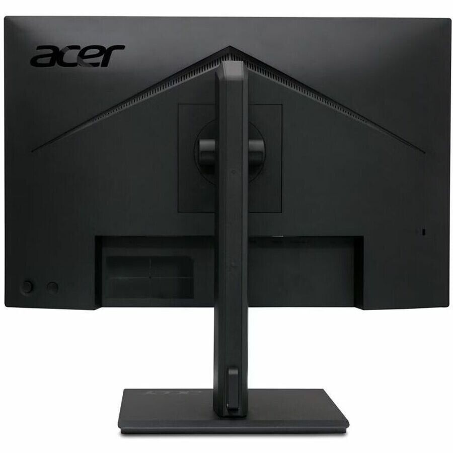 Acer UM.HB7AA.G01 Vero B277 G 27" LCD Monitor HDMI VGA DP SPK 4ms 16:9 250Nit