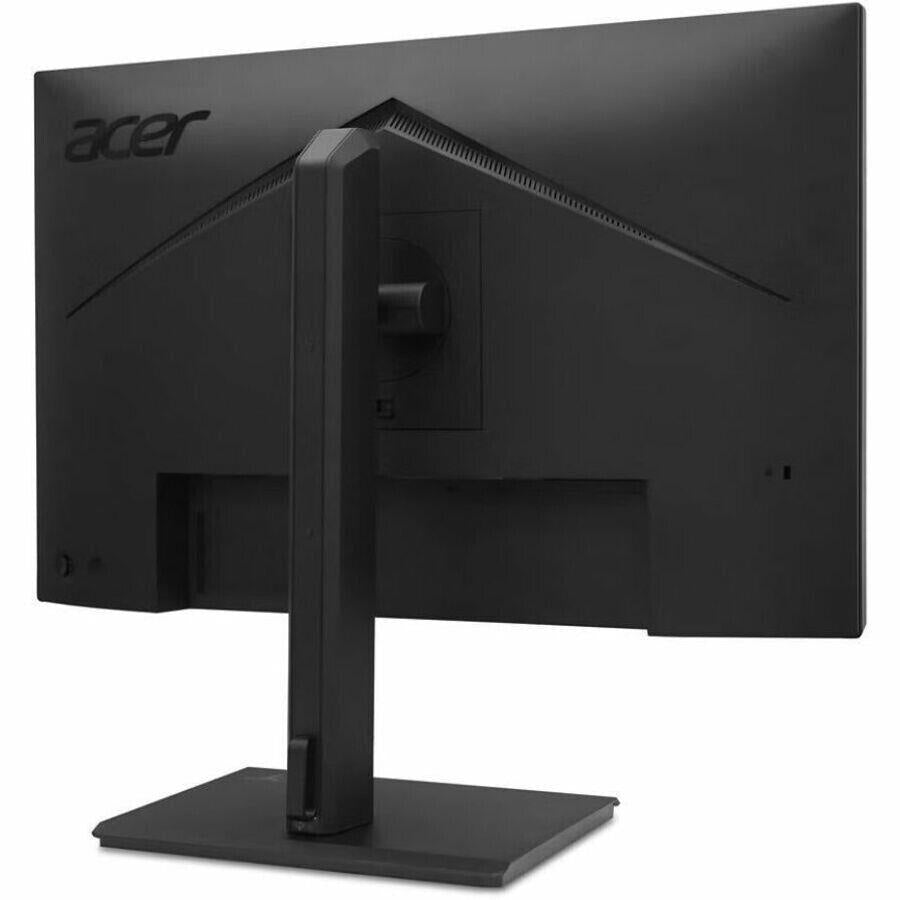 Acer UM.HB7AA.G01 Vero B277 G 27" LCD Monitor HDMI VGA DP SPK 4ms 16:9 250Nit