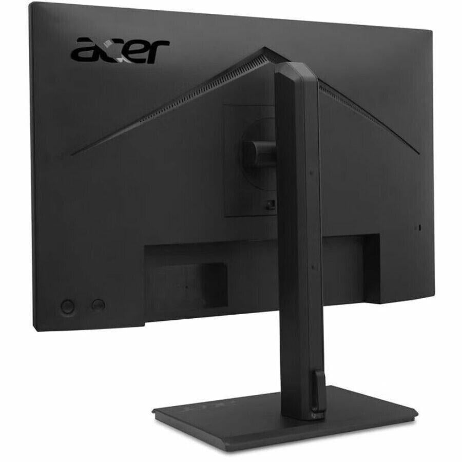 Acer UM.HB7AA.G01 Vero B277 G 27" LCD Monitor HDMI VGA DP SPK 4ms 16:9 250Nit