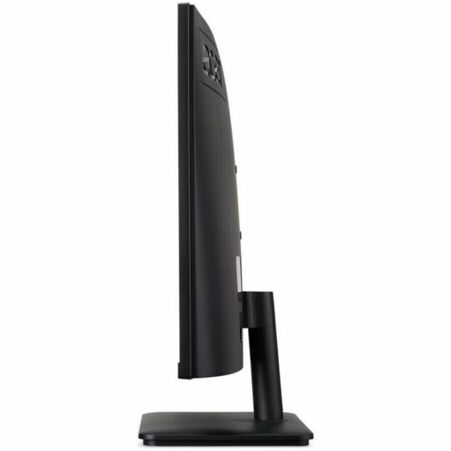 Acer UM.HE0AA.H01 Nitro ED270R H 27" Gaming Monitor HDI- VGA SPK 16:9 5ms 250Nit