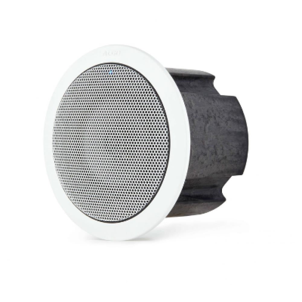 Algo 8188 SIP Ceiling Speaker