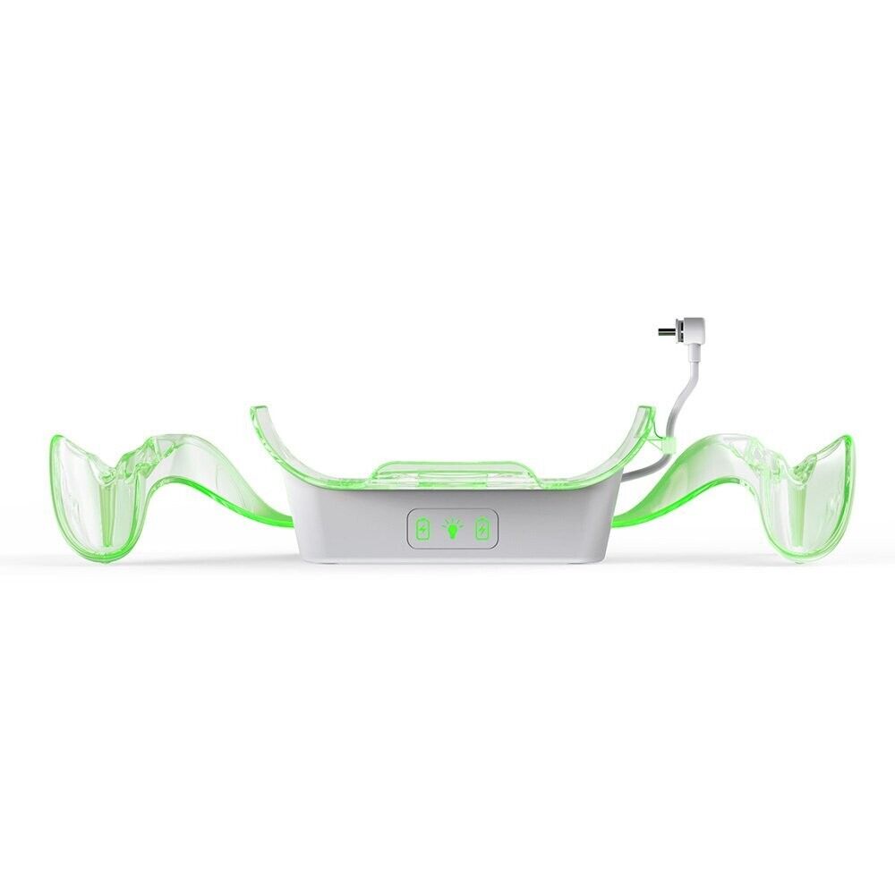 DOBE TY-3867 - Charging Kit Designed for Quest2, Quest3, Quest3S VR Headset