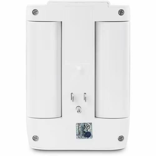 CyberPower GT600P 6 Outlets NEMA 5-15P Swivel Wall Tap Plug 125V White