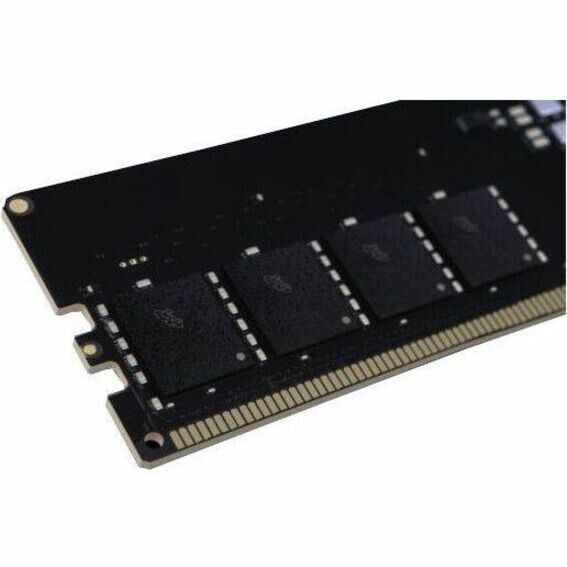 Crucial CT2K8G52C42S5 Micron 16GB (2x 8GB) DDR5 SDRAM Memory Kit for Computer