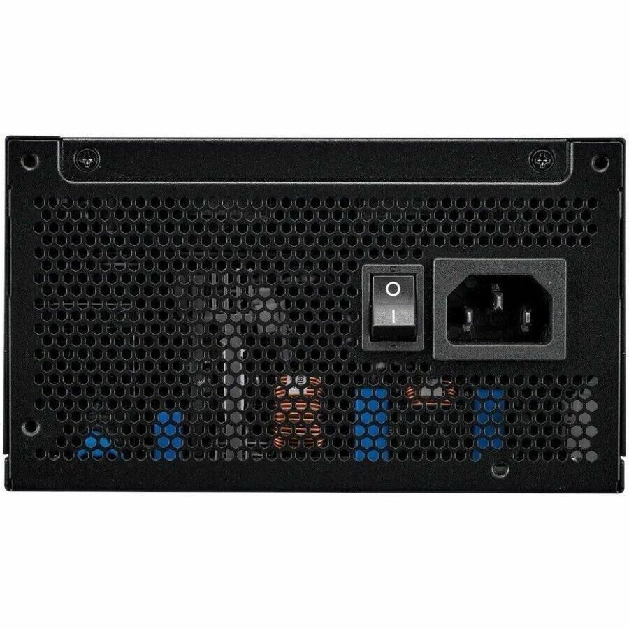 Cooler Master MPX-7503-AFAG-2BUV MWE Gold MPX-7503-AFAG 750W Power Supply