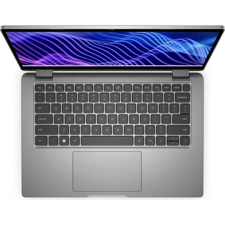 Dell 3FJX3 Latitude 3340 13.3" Intel i5-1335U 16GB 256GB 1920 WF HDI- Cam W11Pro