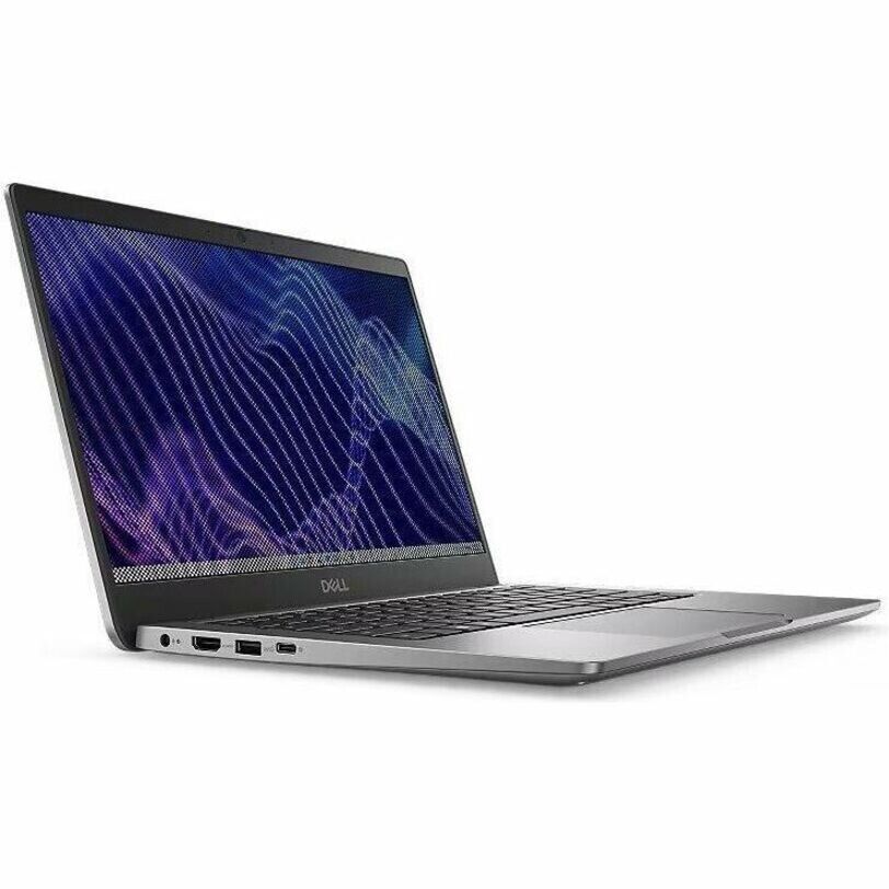 Dell 3FJX3 Latitude 3340 13.3" Intel i5-1335U 16GB 256GB 1920 WF HDI- Cam W11Pro