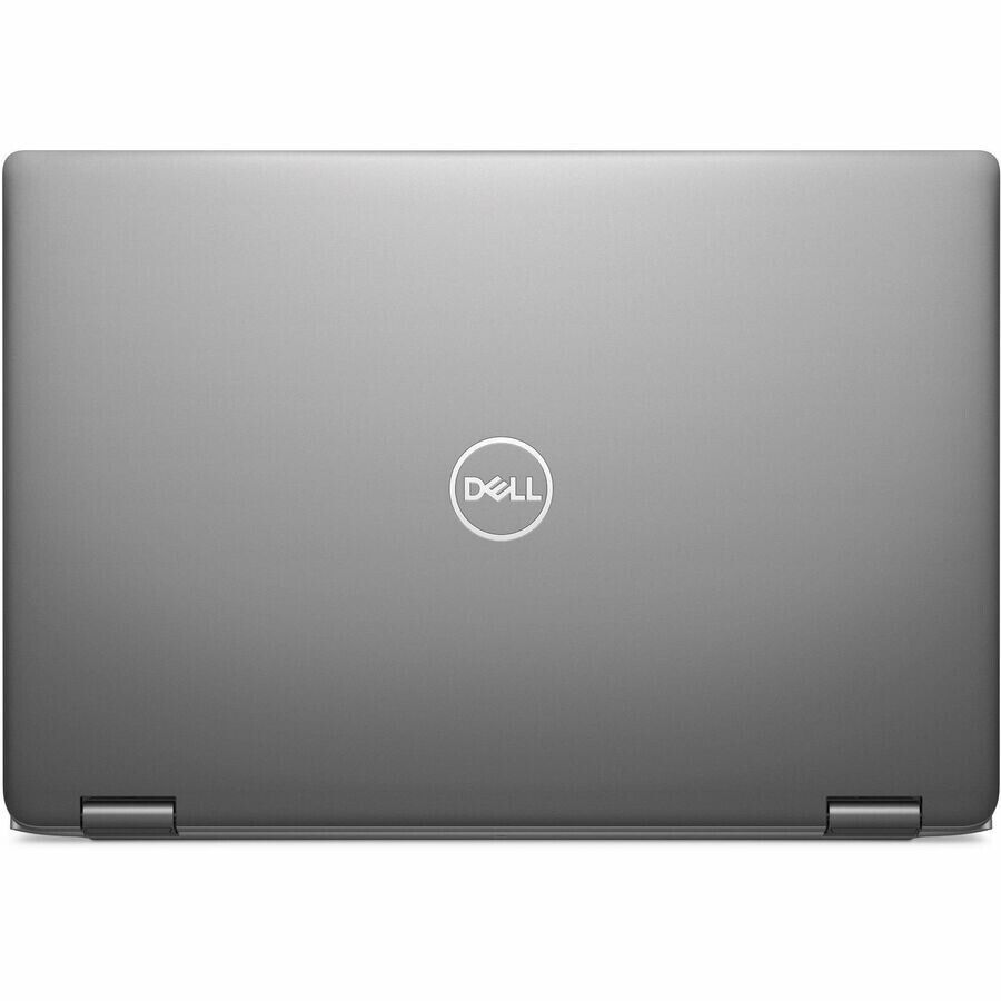Dell 3FJX3 Latitude 3340 13.3" Intel i5-1335U 16GB 256GB 1920 WF HDI- Cam W11Pro