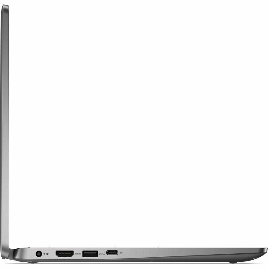 Dell 3FJX3 Latitude 3340 13.3" Intel i5-1335U 16GB 256GB 1920 WF HDI- Cam W11Pro
