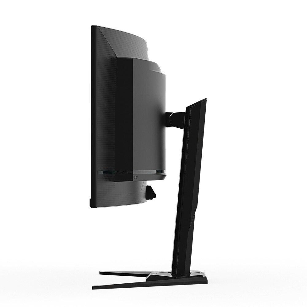 Gigabyte AORUS CO49DQ SA1 AORUS CO49DQ - 49" QD OLED Gaming Monitor- 5120x1440