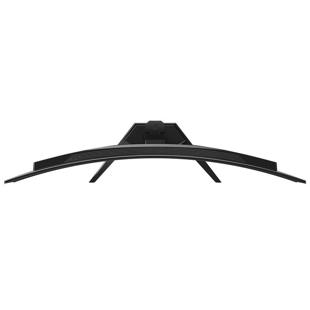 Gigabyte AORUS CO49DQ SA1 AORUS CO49DQ - 49" QD OLED Gaming Monitor- 5120x1440