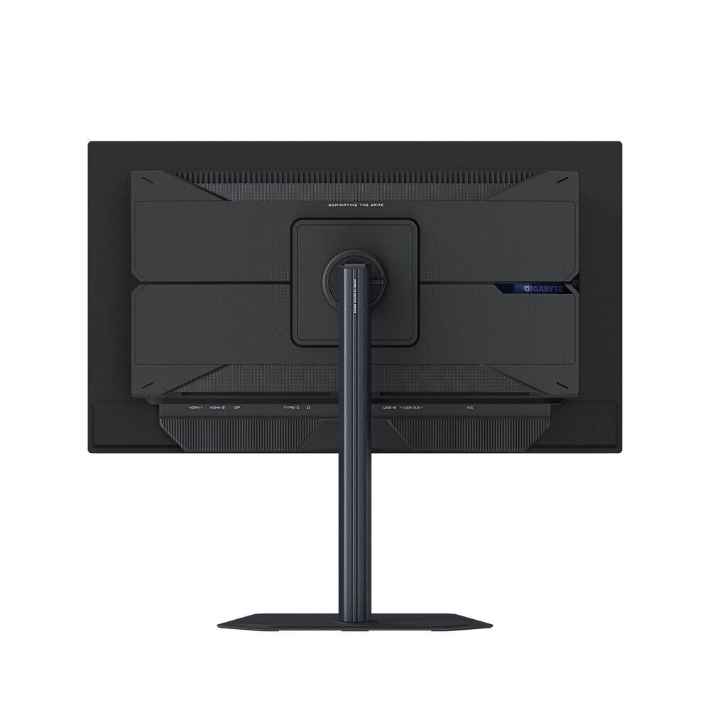 Gigabyte MO27Q2 27" QD-OLED Gaming Monitor - QHD 2560x1440-240Hz - 0.03ms GTG