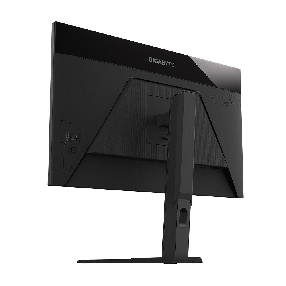Gigabyte M27QA US1 M27QA 27" SS IPS 2560 x 1440 (QHD) 1000:1 1ms Response Time 2