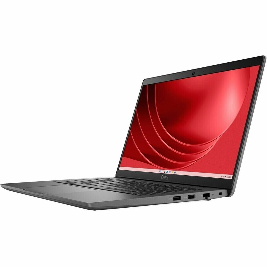 Dell T56PM Latitude 3450 14" Touch i7-1355U 16GB 512GB 1920x1080 WF WebCam W11P