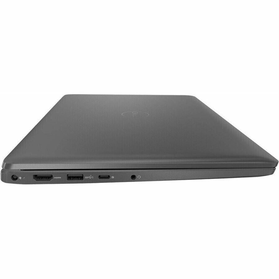 Dell T56PM Latitude 3450 14" Touch i7-1355U 16GB 512GB 1920x1080 WF WebCam W11P