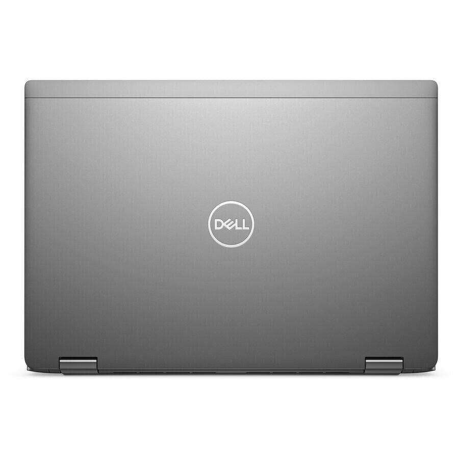 Dell 7MFW6 Latitude 7350 13.3" Touch 2n1 Notebook 7-165U 16G 512G 2560x1600 W11P
