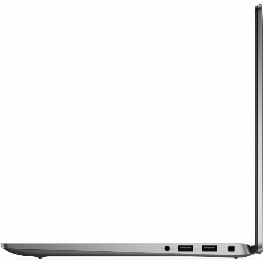 Dell 7MFW6 Latitude 7350 13.3" Touch 2n1 Notebook 7-165U 16G 512G 2560x1600 W11P