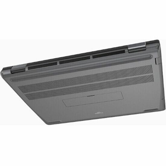 Dell 210V1 Precision 7680 16" Intel i7 32GB 512GB 1920x1200 NVIDIA RTX 3500 W11P