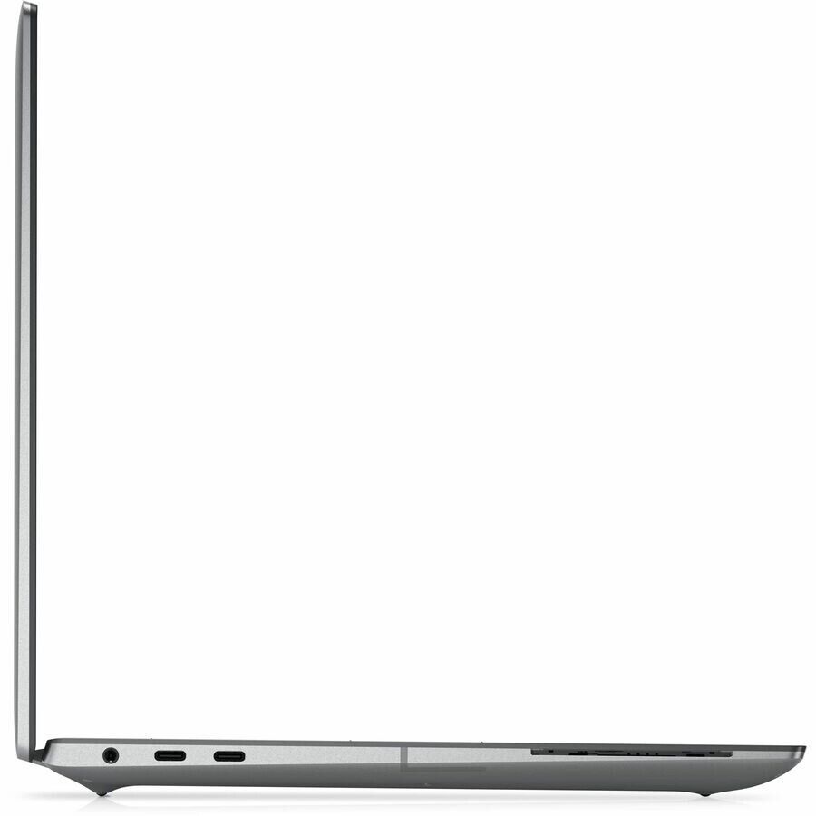 Dell JJC7N Precision 5490 14" Intel Core Ultra 7 165H 32GB 1TB 1920x1200 W11Pro