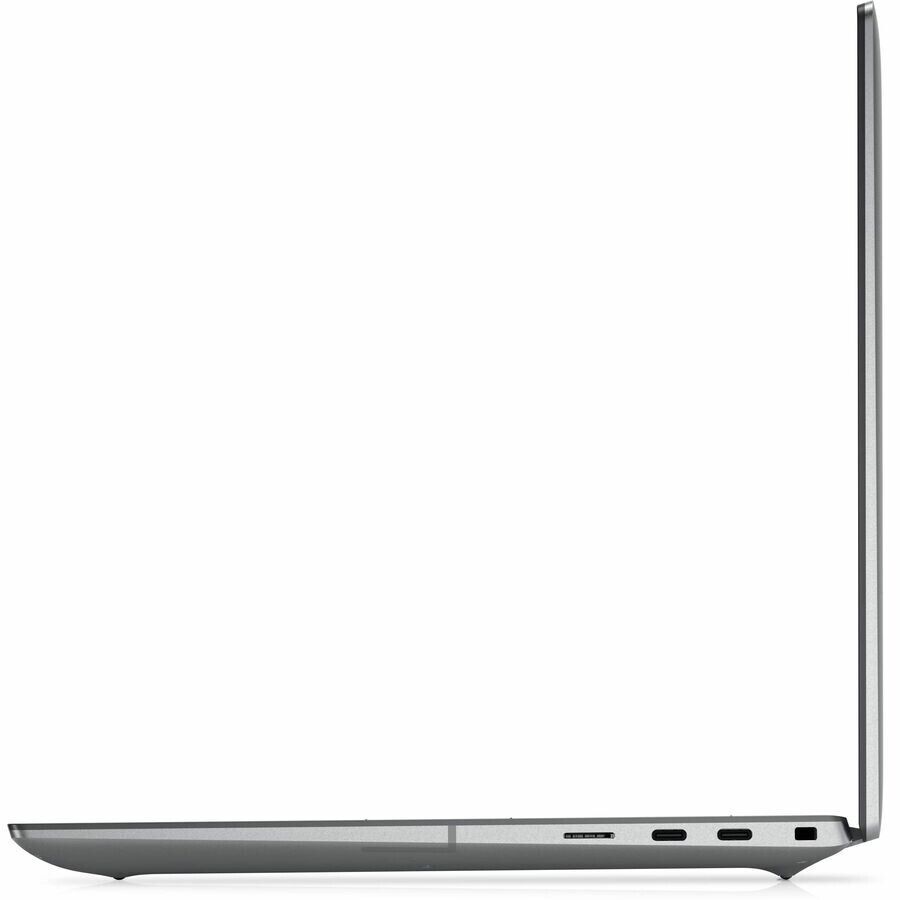 Dell JJC7N Precision 5490 14" Intel Core Ultra 7 165H 32GB 1TB 1920x1200 W11Pro