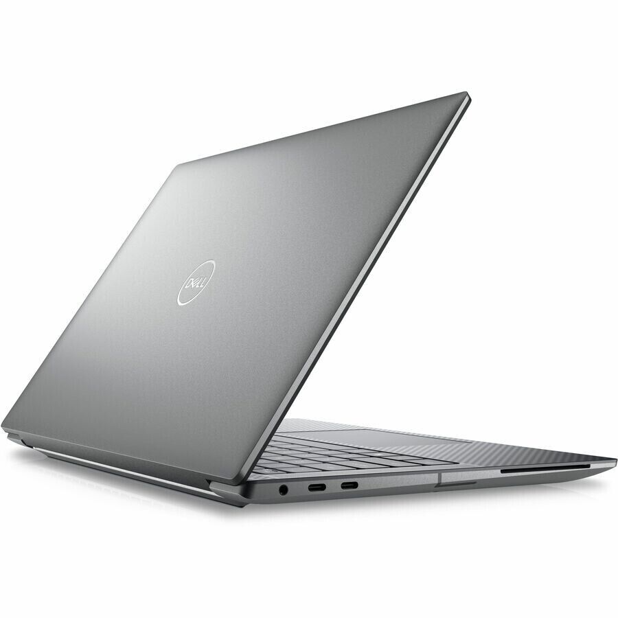 Dell JJC7N Precision 5490 14" Intel Core Ultra 7 165H 32GB 1TB 1920x1200 W11Pro